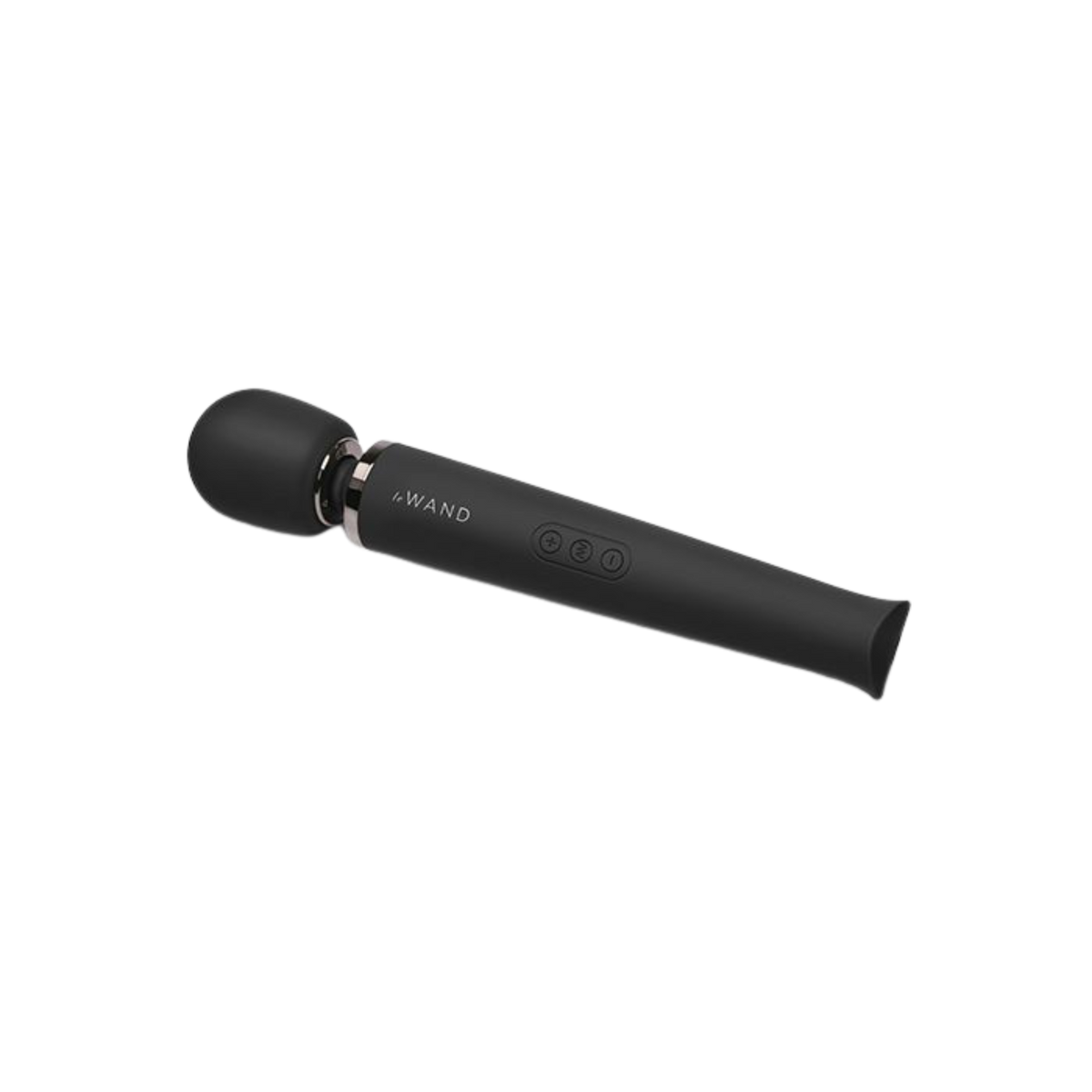 Le Wand Massager