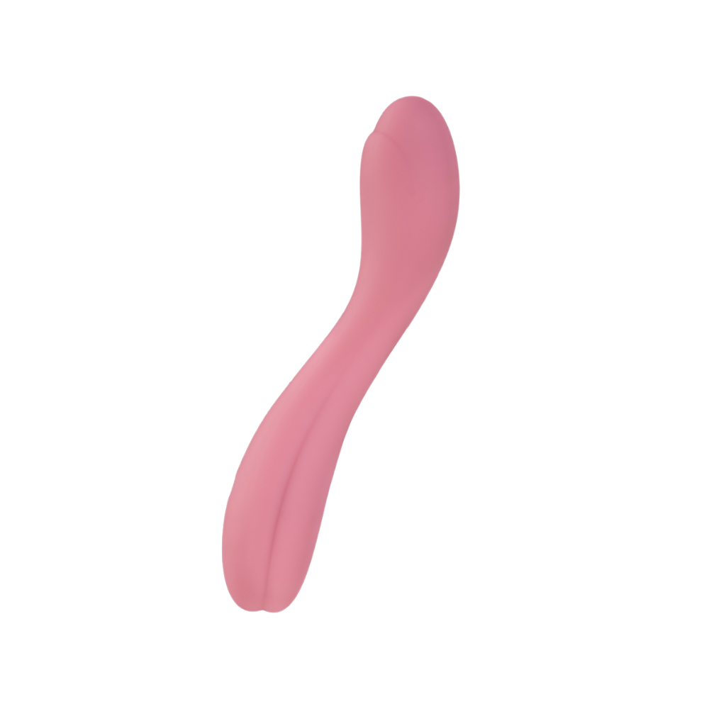 Secret Crush G-Spot