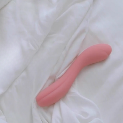 Secret Crush G-Spot