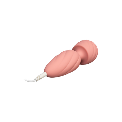 Simply Magic Wand