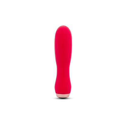 Skye Bullet XLR8