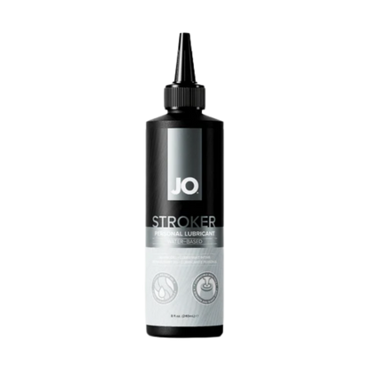 JO Stroker Lube