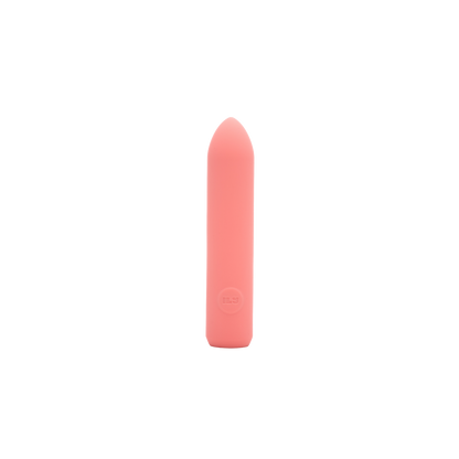 The Bullet