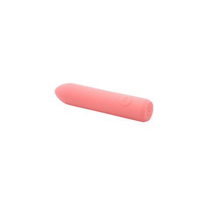 The Bullet