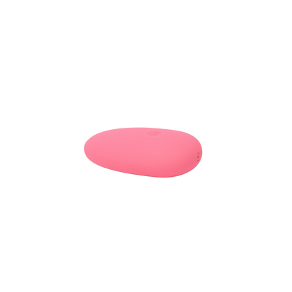 The Pebble