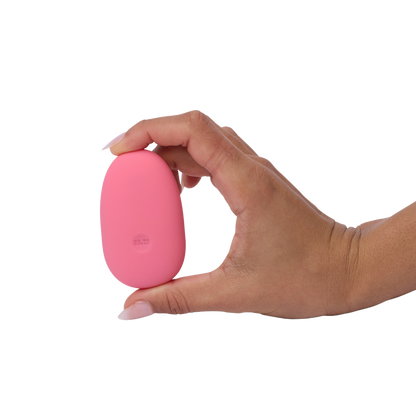 The Pebble