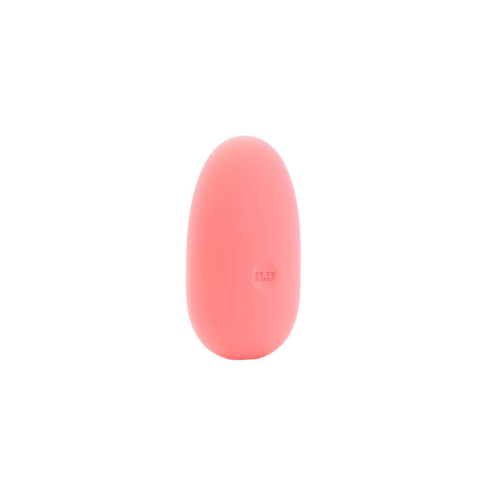 The Pebble