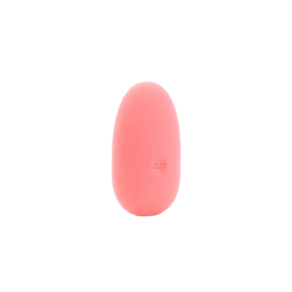 The Pebble