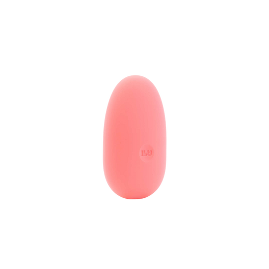 The Pebble