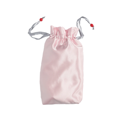 Pleasure Tote (Anti-Microbial)