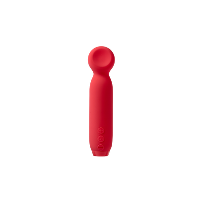 Vita Bullet