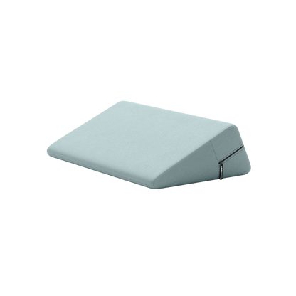 Wedge