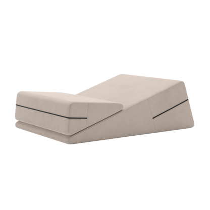Wedge Ramp Combo