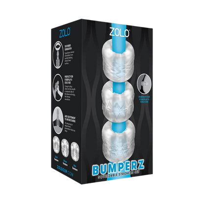 Bumperz