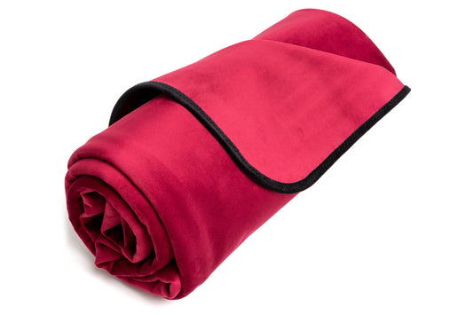 Fascinator Splashproof Throws