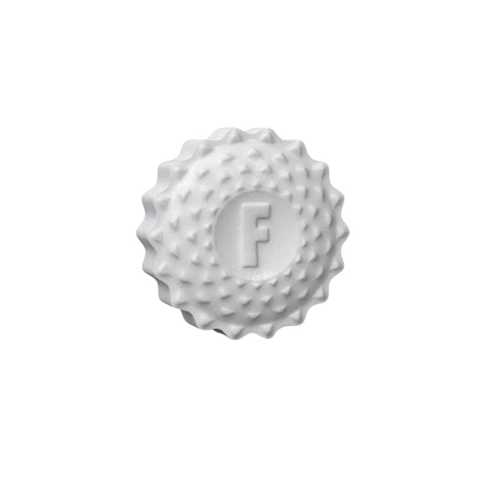 Flintt Mints