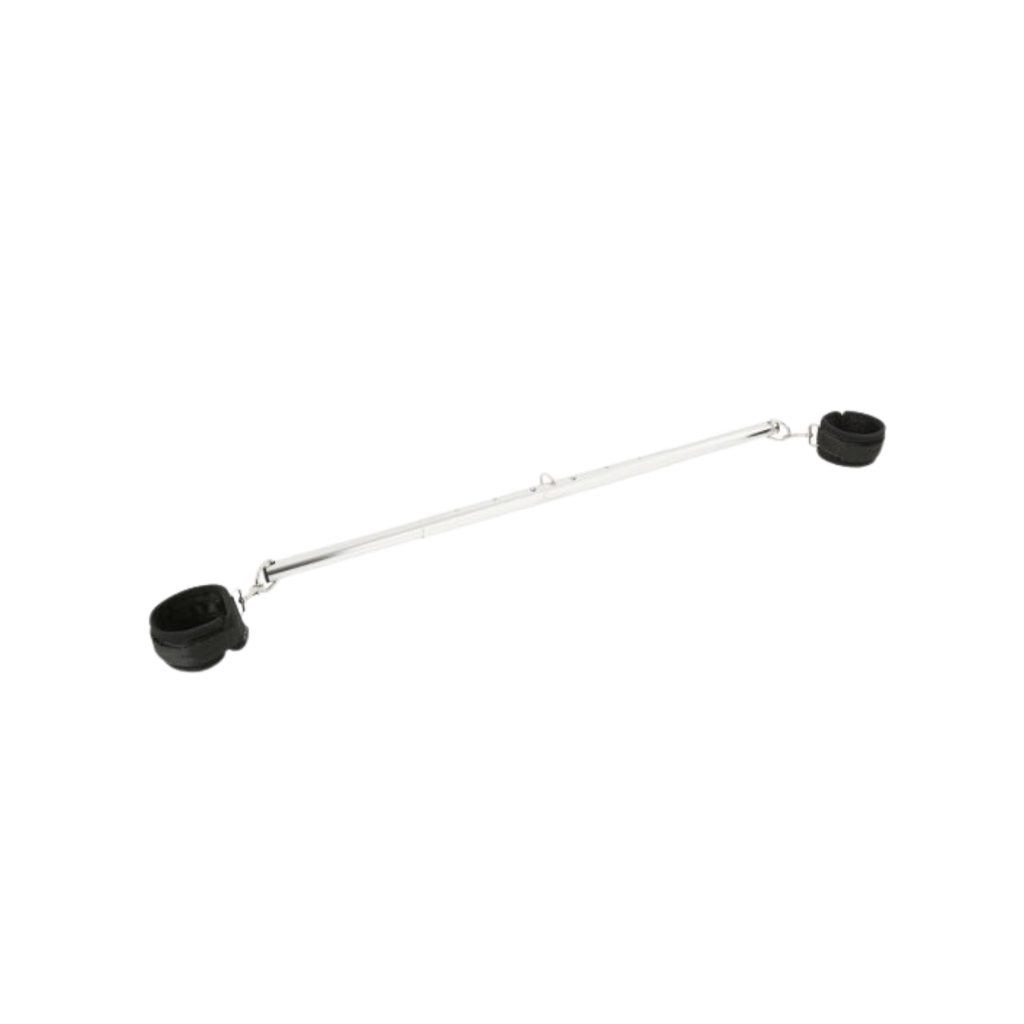 Expandable Spreader Bar & Cuffs