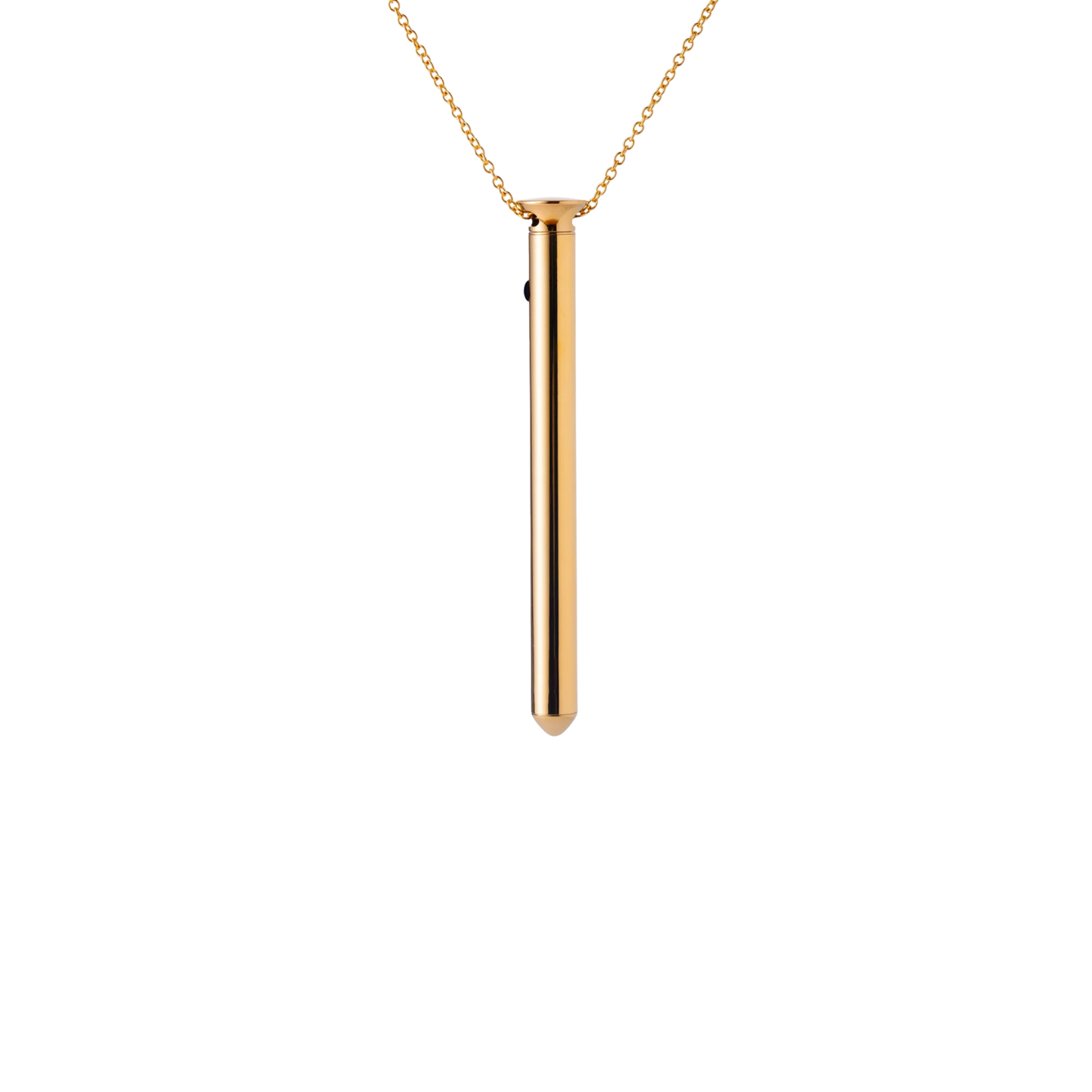 Vesper 2