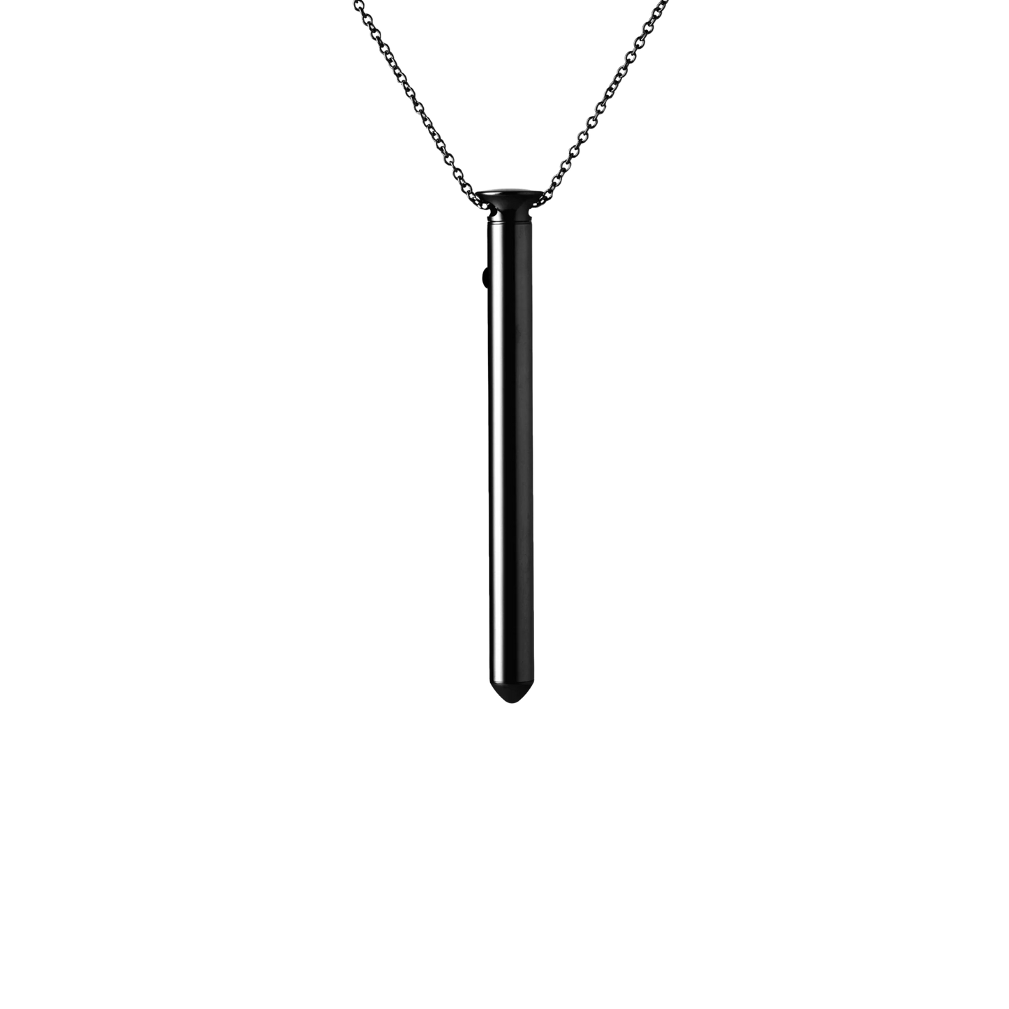 Vesper 2