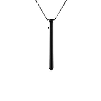 Vesper 2