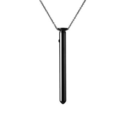 Vesper 2