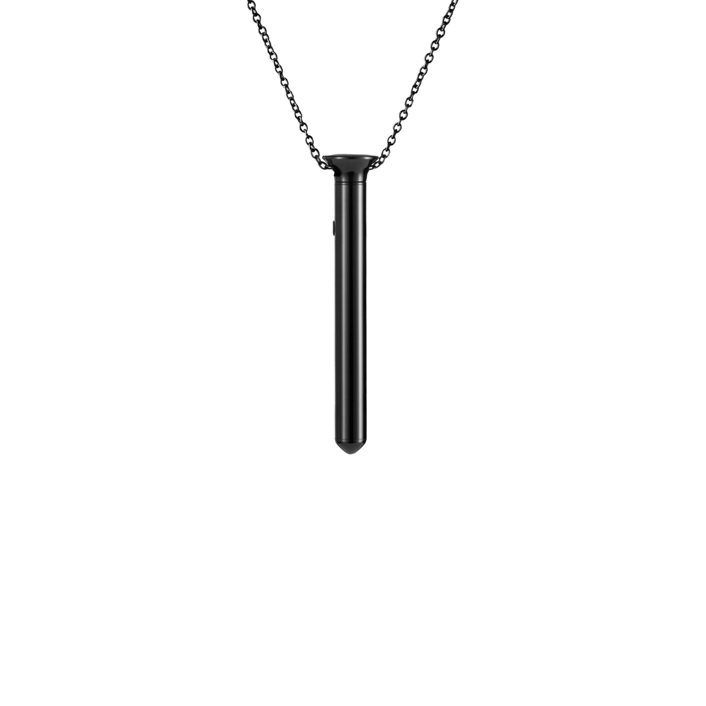 Vesper Mini