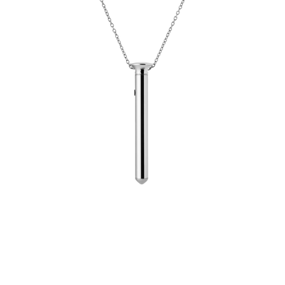 Vesper Mini
