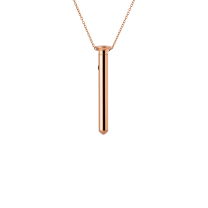 Vesper Mini