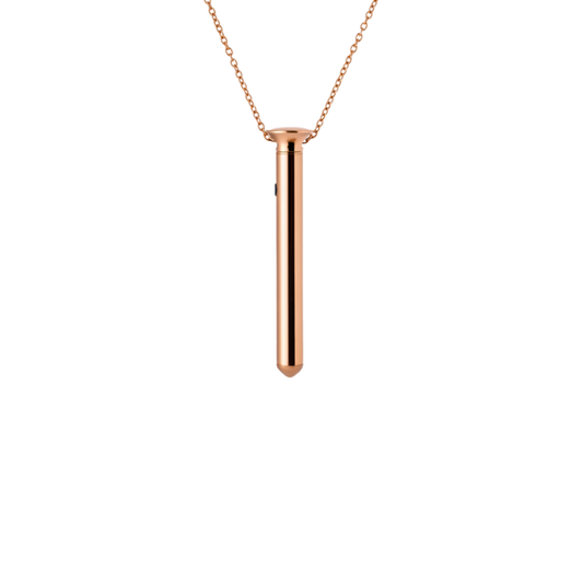 Vesper Mini