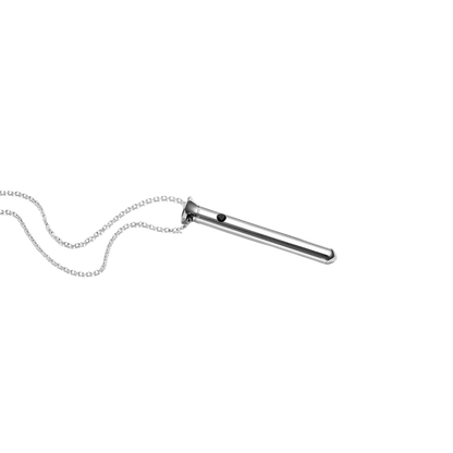 Vesper Mini